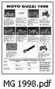 ANN012_80