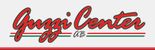 GuzziCenter_Logo_155x5002