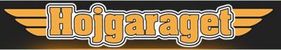 Hojgaraget_Logo_155x5002
