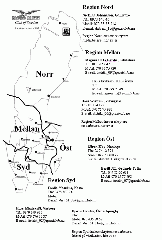 Regionsbemanningen 0212_674
