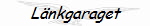 L�nkgaraget