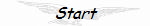 Start