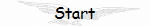 Start