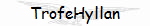 TrofeHyllan
