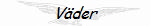 V�der