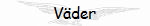 V�der