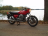 db_Jan �sterberg