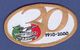 oval 2_80